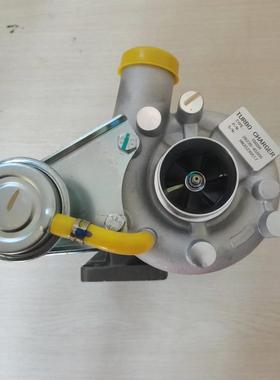 4D56涡轮增压器 TD05H-12G 49178-03130 28230-45500 49178-03133