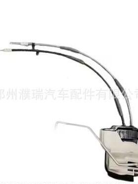 813181310-1Y0-1Y0308130201Y03081410--1Y281420-1Y020适用起亚