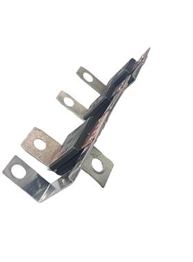 5险C0937629A298145C0937629速达腾新捷VAento新帕萨特多路保丝