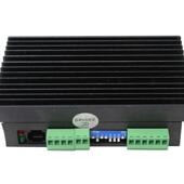 DM5DM556556DM85DM5556S步进驱动器兼容老款 ND56MD566