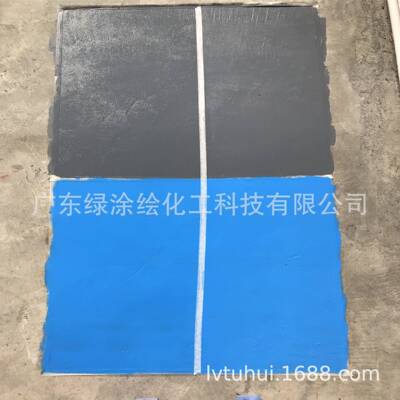 亮光水性地坪漆工学厂地校仓家用地坪库漆室内外半光抗TDF刮水泥
