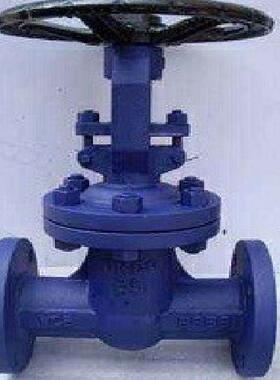 Z4、1W德Z不锈钢闸标阀41YDIN481、Z41H