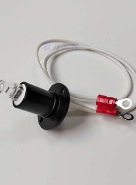 宁波美康MS380 MS680 MS880 MS880B生化仪分析仪光源灯泡12V20W