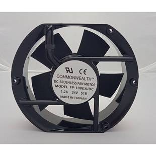 24V S1BW现货供应 172 51mm 三协FP 150 108EX