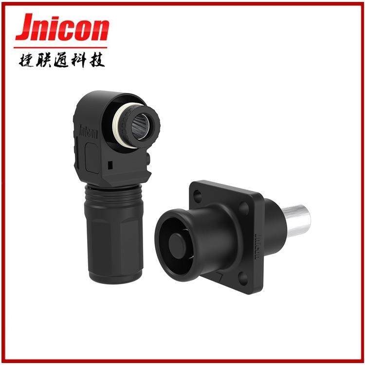 200A单芯储能柜连接器 新能源150A大电流高压光伏储能连接器,鲜花速递/花卉仿真/绿植园艺,割草机/草坪机,淘宝优惠券,粉丝福利购,淘宝优惠卷