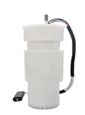 电机 调油 燃油泵总成E7099M 0615918 07143 FP7099 7667-E