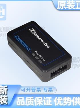 X2S-FP-M-1V 编程器 仿真器 烧录设备FLASHPRO-M-1V(X2S)开发工具