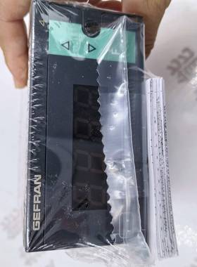 意大利杰弗伦GEFRAN F000173 4T-96-4-24-0