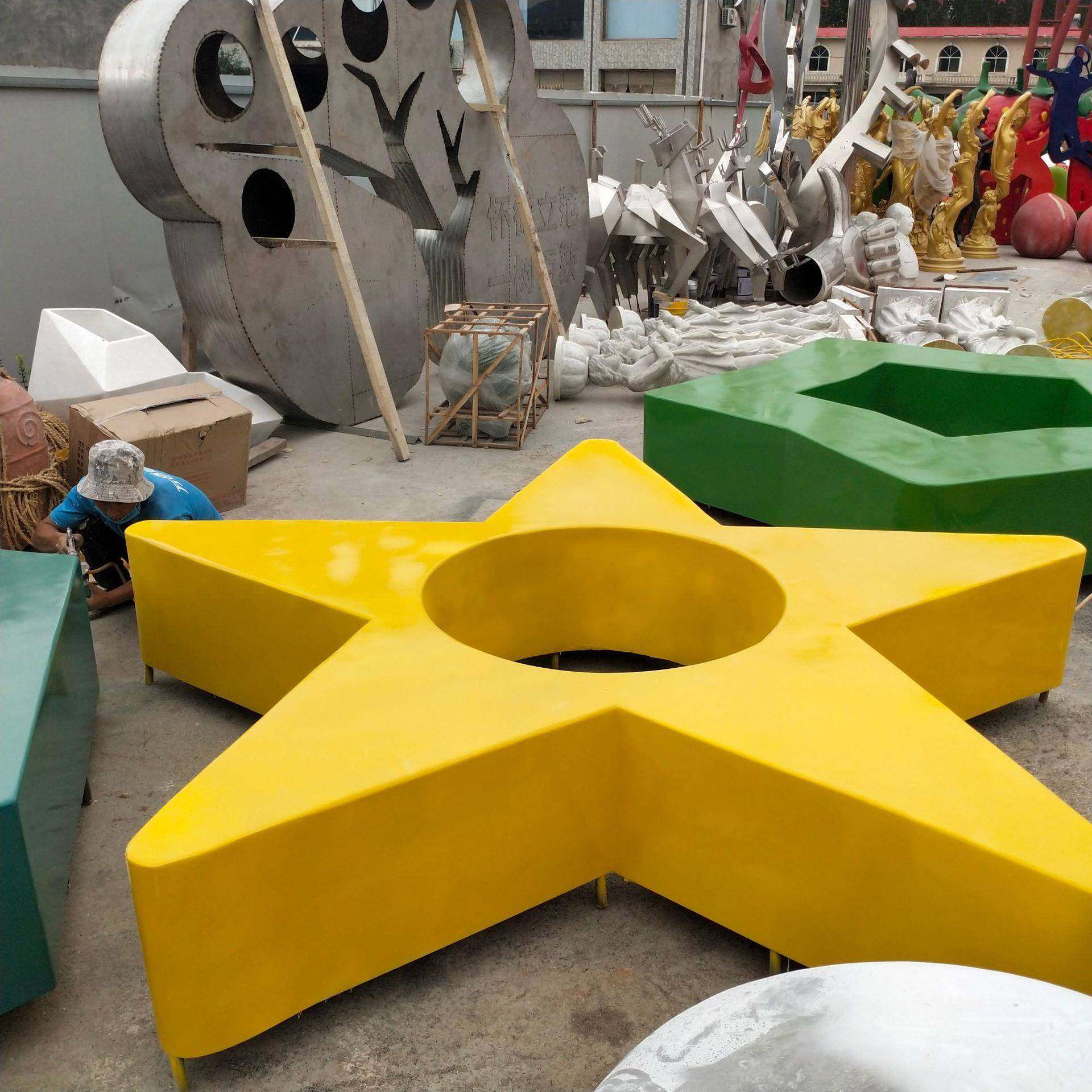 玻璃钢树池坐凳户外异形长条凳大型绿化园林商场学校公园座椅雕塑,鲜花速递/花卉仿真/绿植园艺,割草机/草坪机,淘宝优惠券,粉丝福利购,淘宝优惠卷