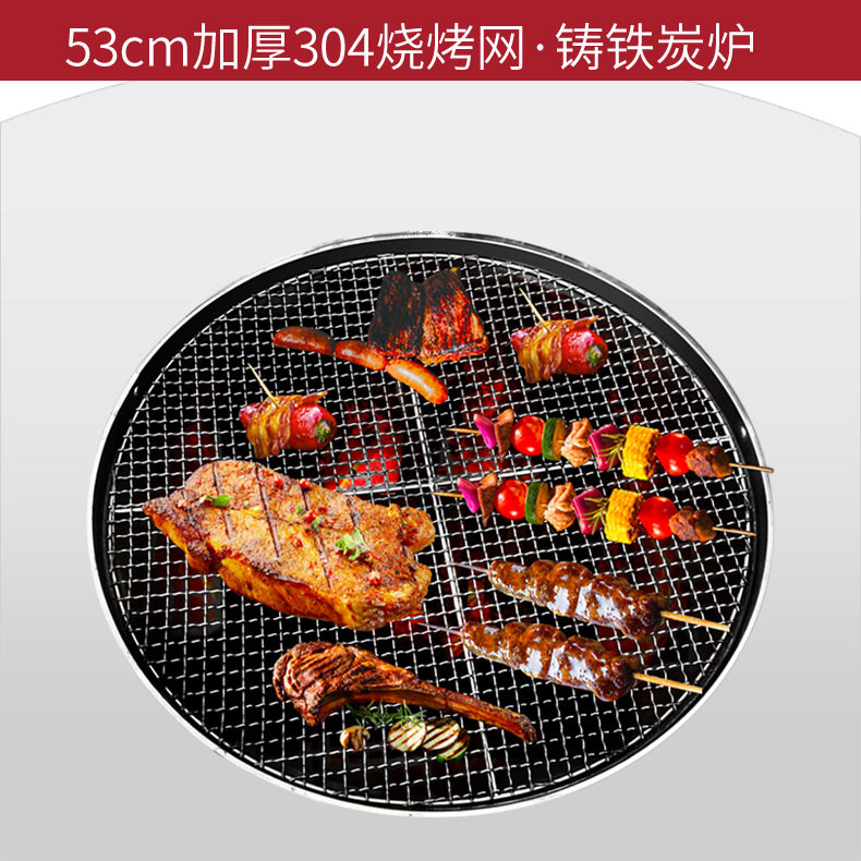 柴火灶家用农村室内不锈钢大锅土灶台无烟节能户外移动烧木柴火炉,商业/办公家具,大锅台/柴火灶,淘宝优惠券,粉丝福利购,淘宝优惠卷