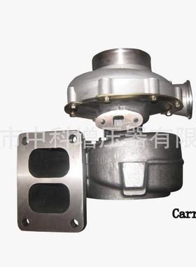 厂家直销 增压机 11033938 GT4288N 703452-0002