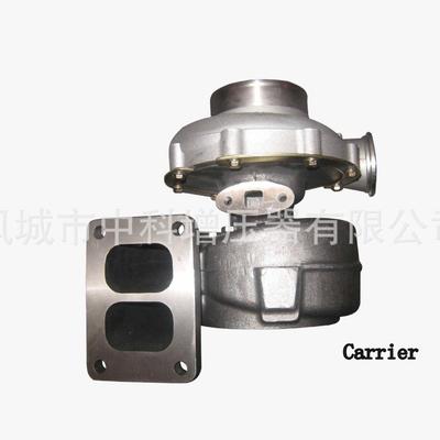 厂家直销 增压机 11033938 GT4288N 703452-0002