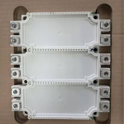 IGBT现货新品FS450R12KE3 FS450R17KE3 FS300R12KE3 FS300R17KE3