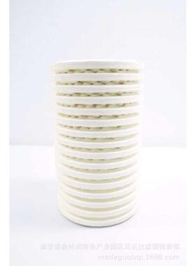 滤油机精细滤芯F1X27/27=PA5600505旋装机油过滤器