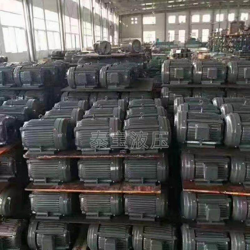 供应摆线油泵DBB-1 DBB-4 润滑油泵电机装置 微型油漆齿轮泵