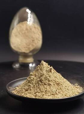 河南耐火水泥材料现货厂家 鸭牌铝酸盐水泥625725高铝水泥抗裂