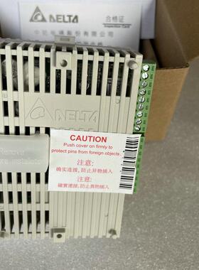 DVP16SM11N台达PLC模块DVP-SLIM系列数字量扩展 可编程控制器