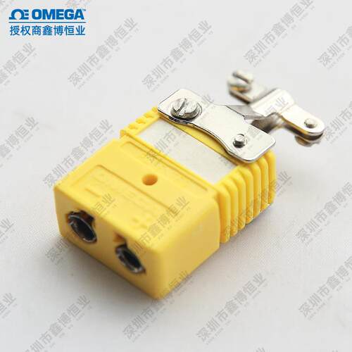 PCLM-SMP-RSC PCLM-FT PCLM-SMP-FT PCLM-SMP-RSC-FT热电偶夹子