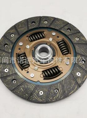 离合器套件 C1000ED8XB，NAK06-878S，622350633 汽车离合器配件