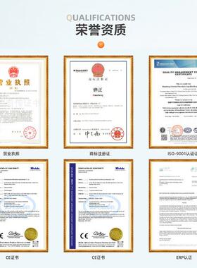 铧正滤油机真空泵组 1080M3/h变压器油绝缘油真空高压泵组