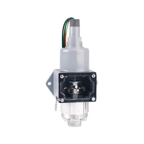 Dwyer德威尔MERCOID压力开关1009E-A1-J,1003E-B3-J,1004E-B3-J