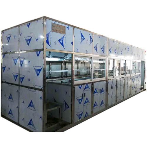 汽车零部件超声波清洗机 工业五金件 模具除油除污超声清洗设备