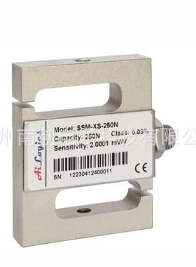 SMT-5Kg SMT-10Kg SMT-20Kg美国Ailogics称重传感器配料秤