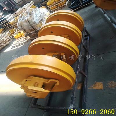 5P5374 6P2528 75A0666 8216-RE-391561R-01 9M-5045推土机引导轮