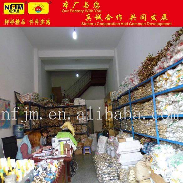 跨境 R134a冷媒汽车加氟表雪种压力表冷媒双表阀空调加氟工具套装