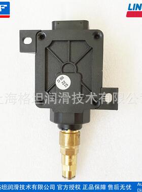 德国原装斯凯孚SKF DSA1-S12W-2M1A压力开关VOGEL替代DS-W3福鸟