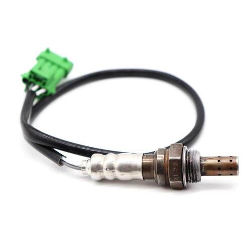 跨境氧传感器 96368765 9657632980 oxygen sensor