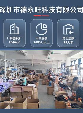 汽车mp5车载7018b7012b7010bMP4MP3触摸carplay车载mp5播放器