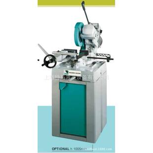 铝管切割机 铝型材切割机 进口切管机 高精度型材切割机不锈钢管