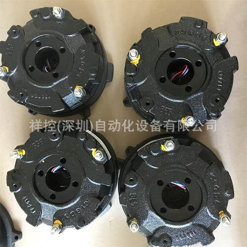 SEW德国制动器BE11A/55NM/400AC 04967011 全新原装正品