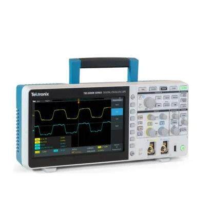 原装全新泰克TBS2104B数字示波器 泰克TBS2104B示波器现货供应