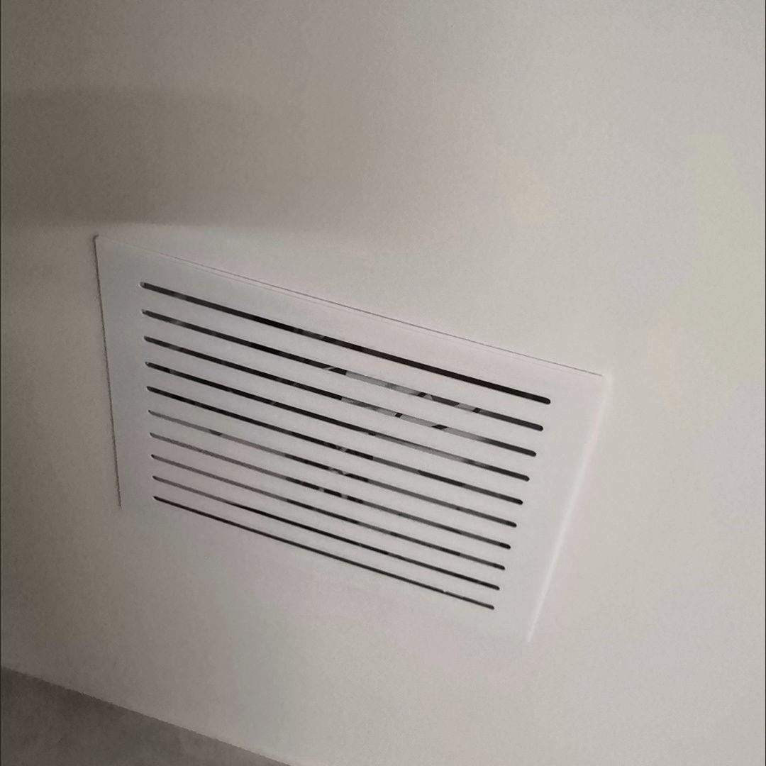 超薄电ETF箱造电表箱盖板遮挡改检修口光弱纤体网线盒多媒遮丑装