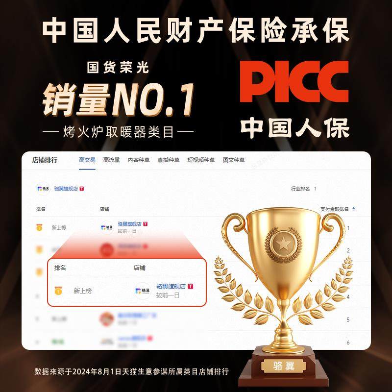 木取箱暖器家小用湖南烤火办公LY1005实室型电火桶单人烤火炉烘暖