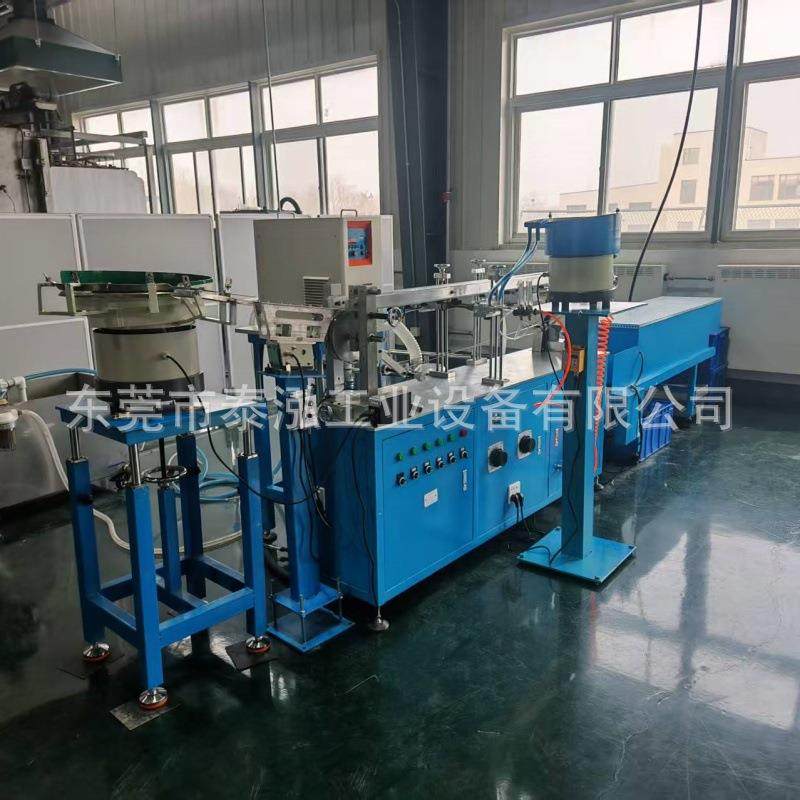 厂家优惠螺丝防松耐洛涂胶设备螺纹螺杆预涂胶机适合各样式螺丝,五金/工具,电动打胶机,淘宝优惠券,粉丝福利购,淘宝优惠卷