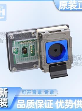 CYBLE-012011-PROG InfineonEZ-BLE Module Programming Kit编程