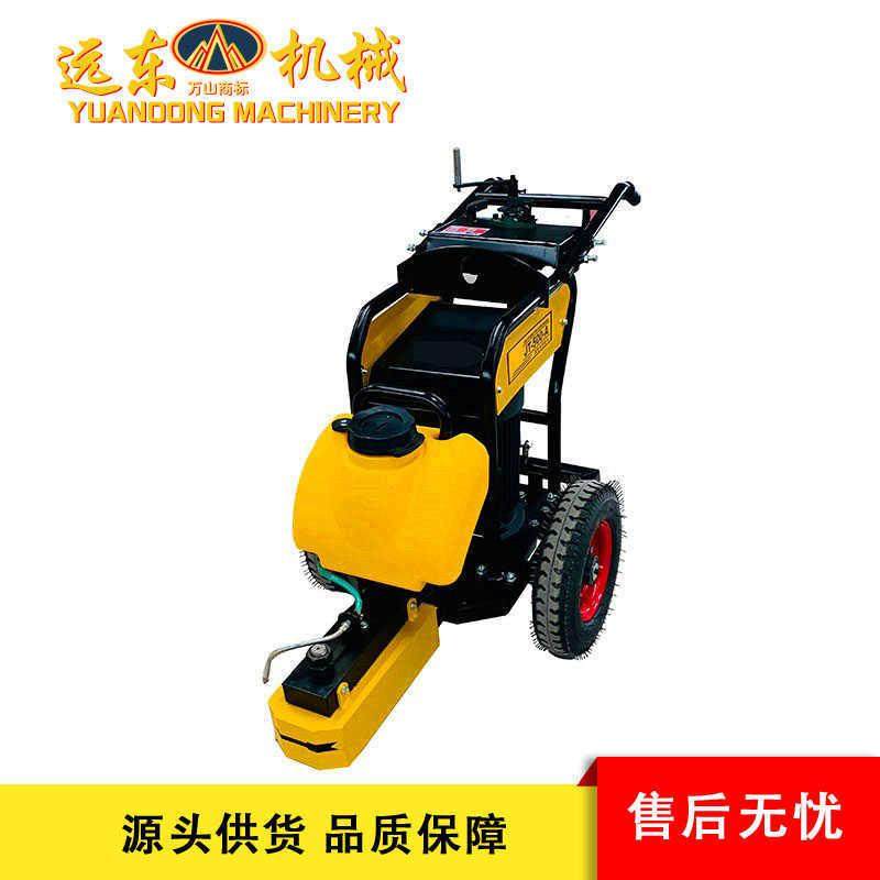 电动款JT-500A水泥切桩机手推式地面锯桩破桩机混凝土割桩切桩机,鲜花速递/花卉仿真/绿植园艺,割草机/草坪机,淘宝优惠券,粉丝福利购,淘宝优惠卷