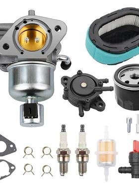 Kohler化油器 3285363S KT725 KT730 KT735 KT740 KT745 发动机