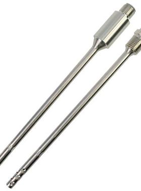 PR-25AP-A-0600-1/2-M12 PR-25AP-A-1800-1/4-M12奥米佳RTD探头