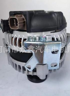 汽车发电机27060-28190 27060-28330 27060-0H200 104210-4760