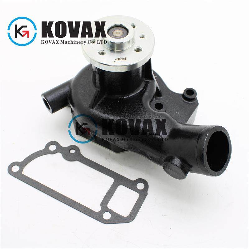 65-06500-6144水泵 用于DH215-5 DH220-5 DH220-7挖掘机机械配件,鲜花速递/花卉仿真/绿植园艺,割草机/草坪机,淘宝优惠券,粉丝福利购,淘宝优惠卷