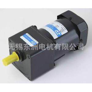 厂家供应6IK200GU-CFT/6GU-40RC微型减速电机