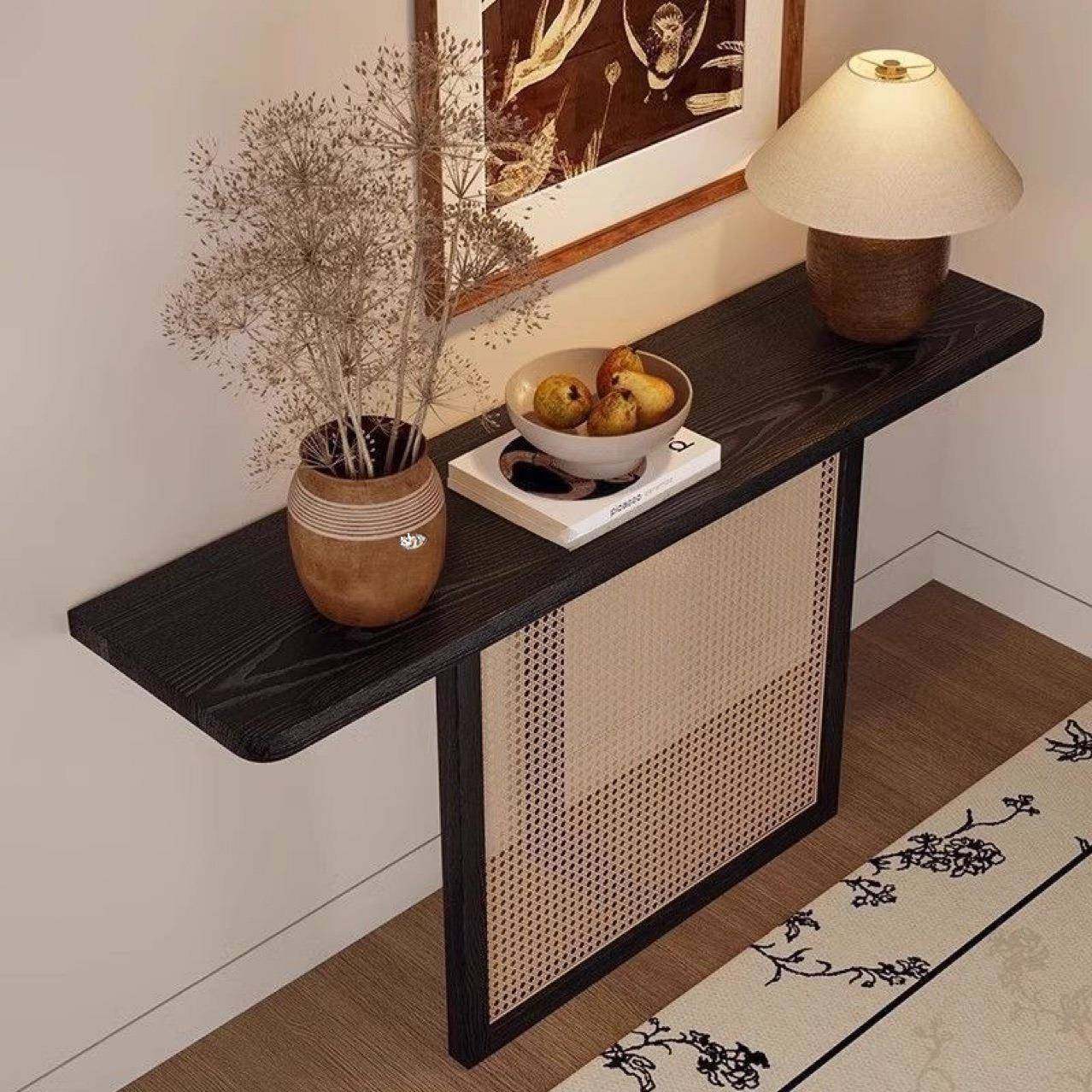 古风全实木玄关供桌民宿客厅靠墙酒店条案装饰中式走廊入户端景台,鲜花速递/花卉仿真/绿植园艺,割草机/草坪机,淘宝优惠券,粉丝福利购,淘宝优惠卷