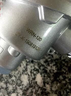 热电偶 k型热电偶 WRN130 WRN230 WRN330 WRN430 WRN010