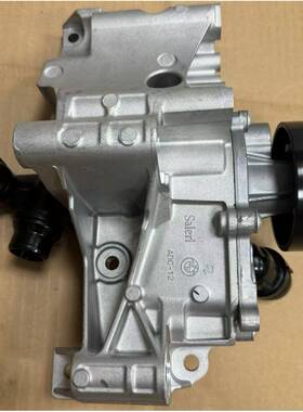 11517644809=11512367474 11518482250 11518637953适用B48水泵