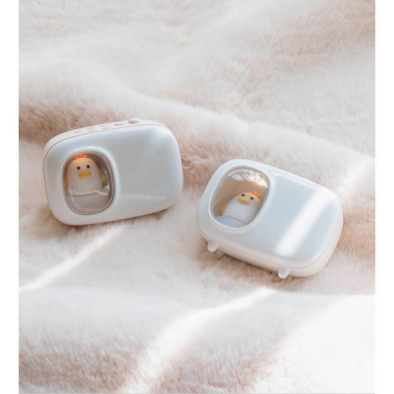 源头厂家智能小闹钟学生用儿童男孩女孩专用充电闹铃电子起床神器,鲜花速递/花卉仿真/绿植园艺,割草机/草坪机,淘宝优惠券,粉丝福利购,淘宝优惠卷