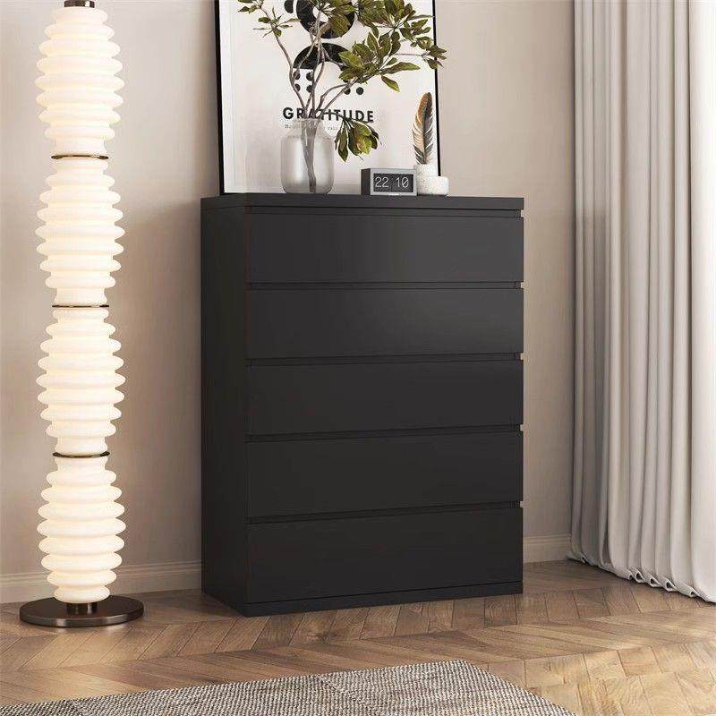 黑色斗柜家用卧室床尾储物柜意式轻奢客厅靠墙收纳柜,鲜花速递/花卉仿真/绿植园艺,割草机/草坪机,淘宝优惠券,粉丝福利购,淘宝优惠卷